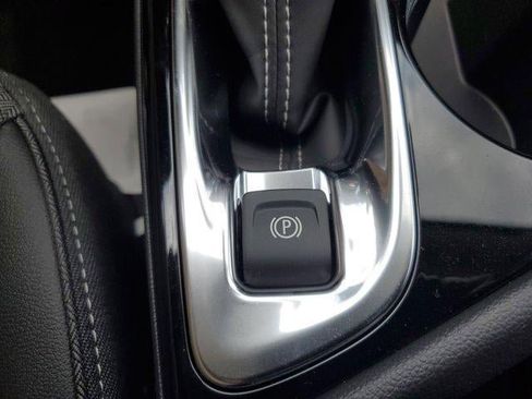 New 2026 Buick Encore GX Preferred FWD image 27