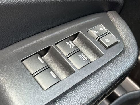 Used 2020 Honda Passport EX-L image 25