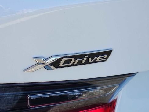 Used 2026 BMW 330i xDrive Sedan w/ Convenience Package image 30