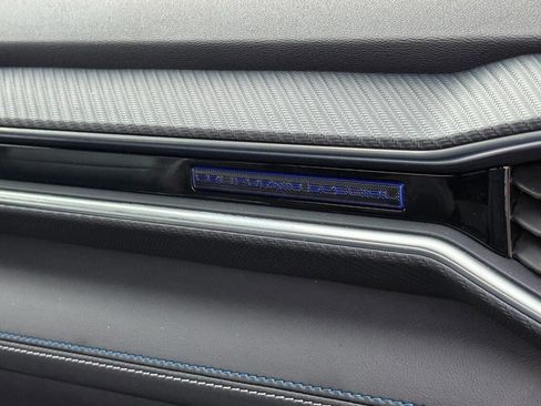 Used 2024 Ford Mustang GT Premium image 22