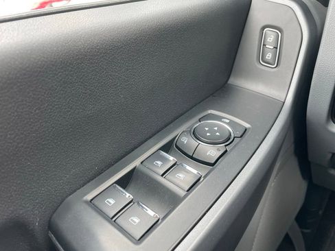 Used 2024 Ford F250 XLT image 25