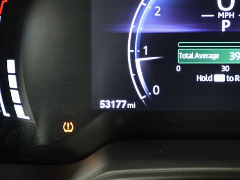 Used 2026 Toyota Corolla LE FWD image 35