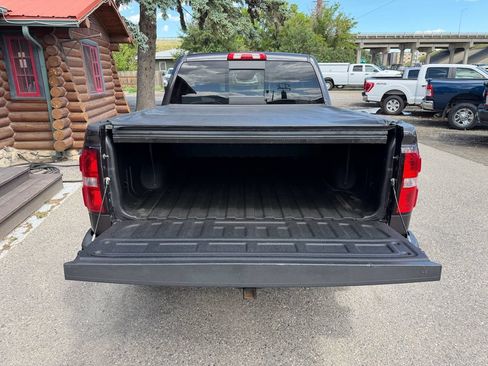 Used 2015 GMC Sierra 1500 Denali AWD/4WD image 22