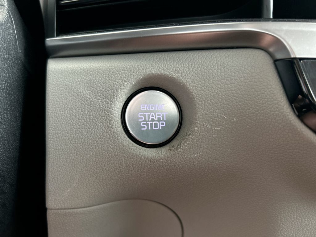 Used 2024 Kia Sorento X-Line EX AWD/4WD image 26