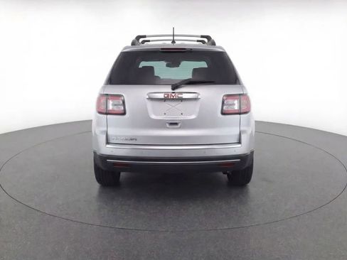 Used 2013 GMC Acadia SLT image 7