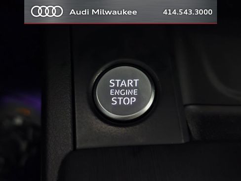 Used 2017 Audi A4 2.0T Premium AWD/4WD image 24