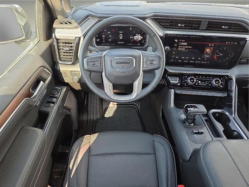 Certified 2026 GMC Sierra 1500 Denali image 11