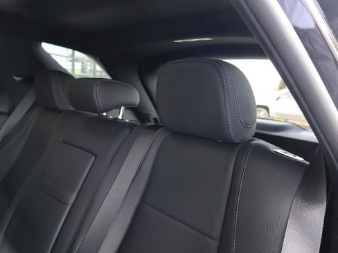 Used 2026 Mercedes-Benz GLE 350 4MATIC image 17