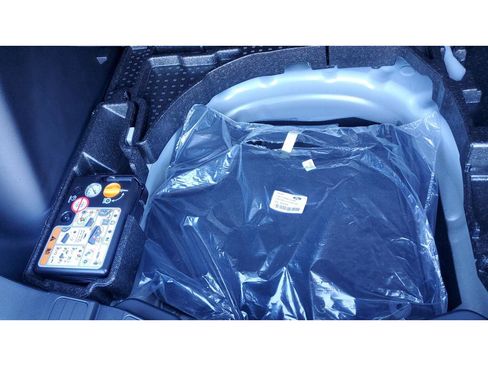 New 2026 Ford Escape Active image 33