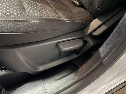 New 2026 Ford Escape Active AWD/4WD image 19
