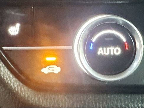 Used 2024 Honda HR-V EX-L image 26