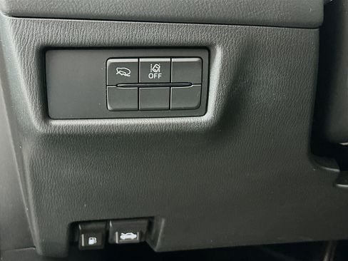 Used 2023 MAZDA CX-5 AWD 2.5 S image 17