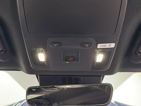 New 2026 Toyota Camry SE image 11