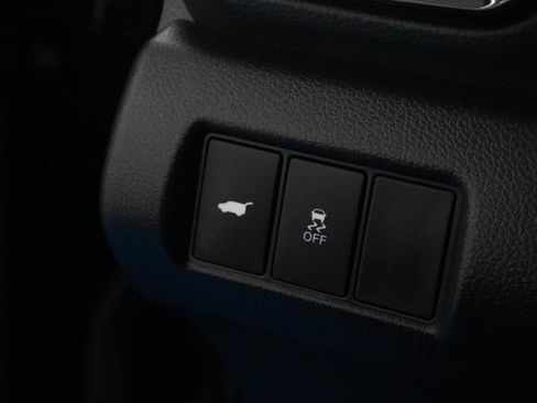 Used 2024 Honda Pilot Touring image 8