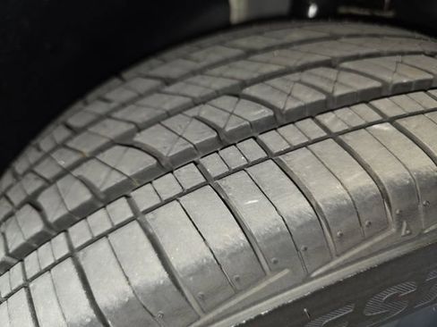 New 2025 Hyundai Palisade SEL image 40