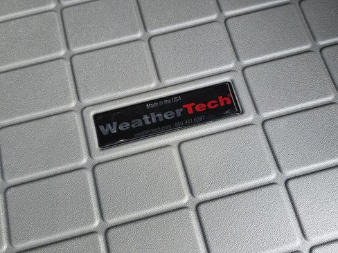 Used 2022 Jeep Grand Wagoneer Series II w/ Premium Group II image 32