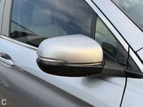 Used 2021 Honda Pilot EX image 7