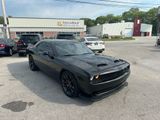 Used 2022 Dodge Challenger R/T Scat Pack image 3