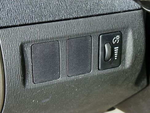 Used 2008 Toyota Prius Touring image 17