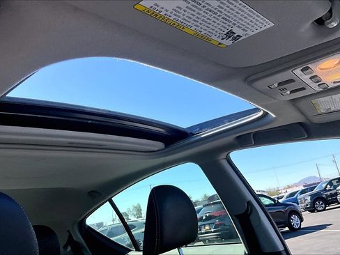 Used 2013 Toyota Prius C Four image 7