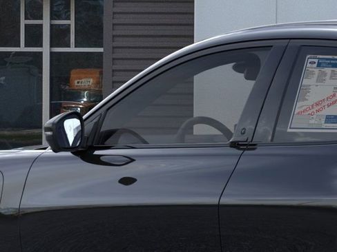 New 2026 Ford Mustang Mach-E Select w/ Comfort Package image 20