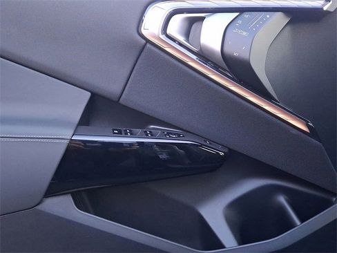 New 2026 BMW X3 xDrive30 w/ Convenience Package image 11