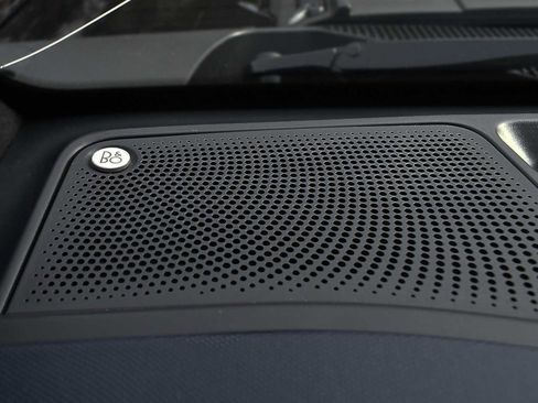 Used 2022 Ford Bronco Raptor image 32