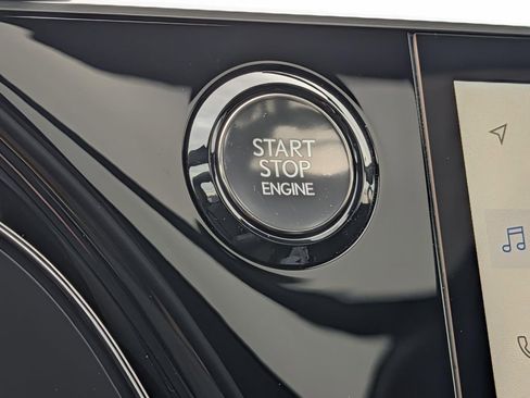 New 2026 Lexus TX 350 AWD image 26