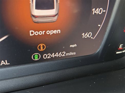 Used 2023 Honda Accord Sport image 28