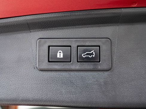 Used 2022 Subaru Outback Limited XT AWD/4WD image 22
