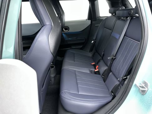 New 2026 MINI Cooper S image 22