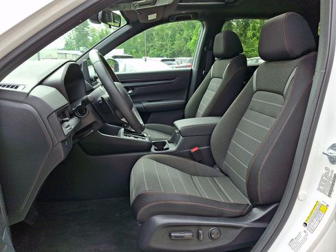 Used 2023 Honda CR-V Sport image 14