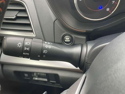 Used 2023 Subaru Crosstrek 2.5i Limited image 23