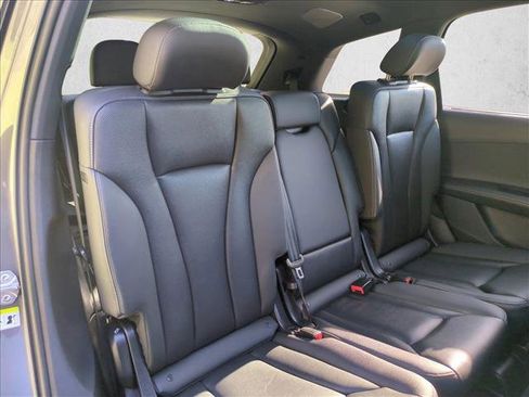 Used 2025 Audi Q7 2.0T Premium Plus AWD/4WD image 23