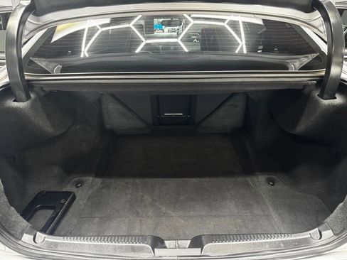 Used 2004 Acura TL image 44