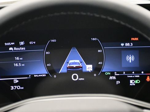 Used 2025 Audi A5 2.0T Premium Plus w/ Premium Plus image 24