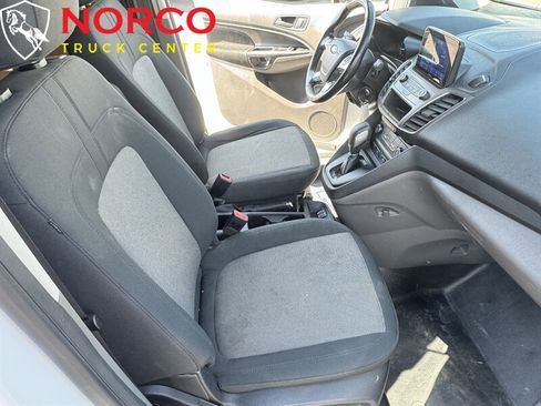 Used 2020 Ford Transit Connect XL image 26