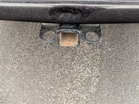 Used 2018 RAM 1500 Express w/ Express Value Package image 30