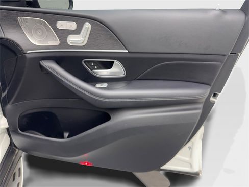 Used 2021 Mercedes-Benz GLE 350 image 45