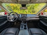 Used 2019 Nissan Altima 2.5 SL image 2