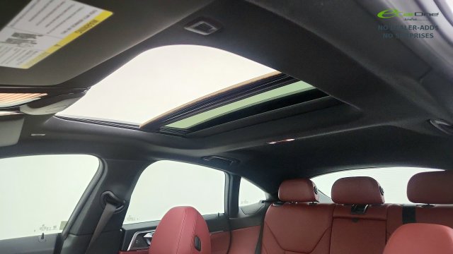 Used 2025 BMW 430i RWD image 72