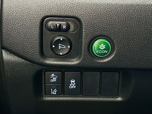 Used 2022 Honda Pilot Special Edition image 17