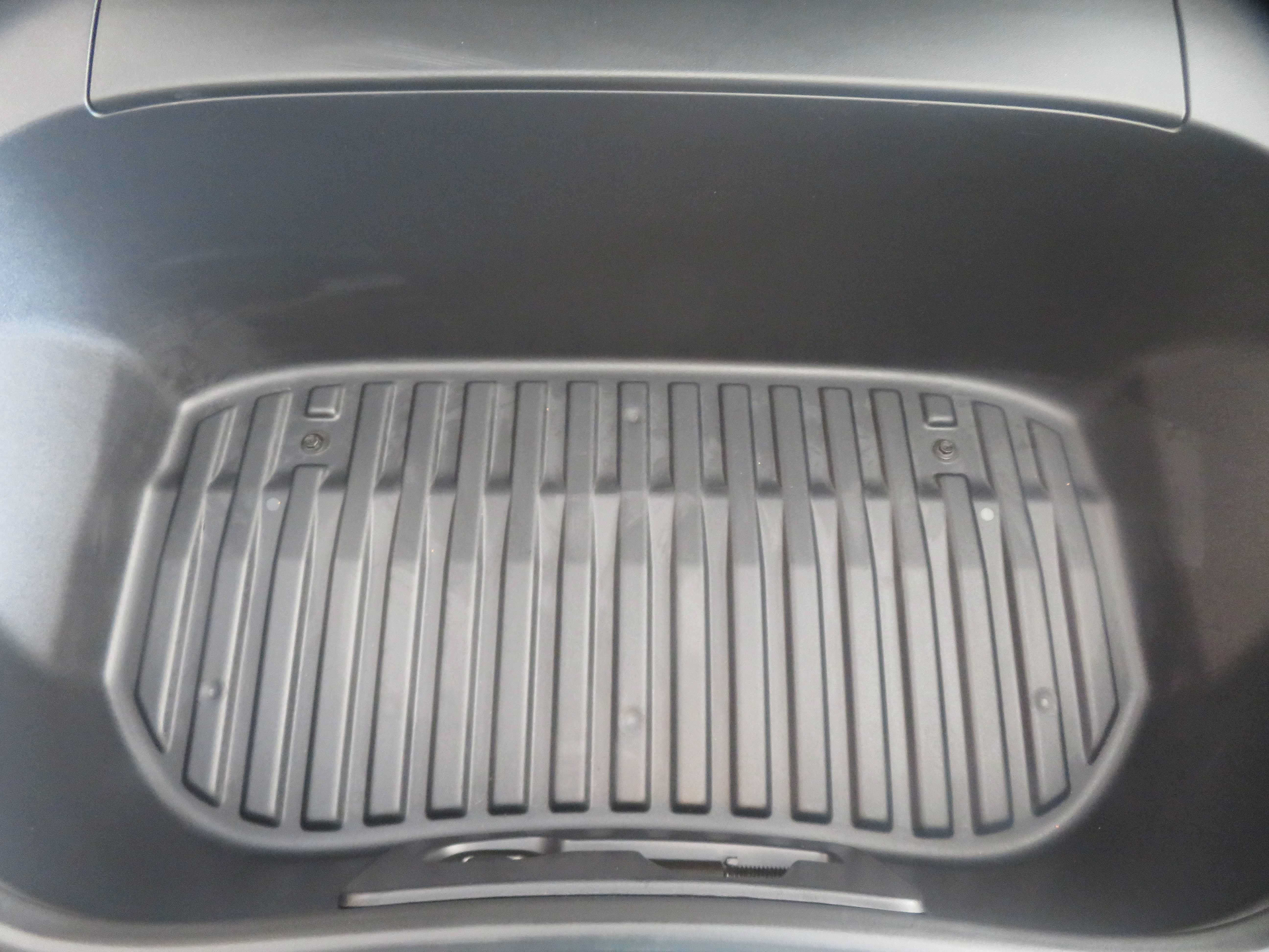 Used 2024 Tesla Model 3 Long Range RWD image 63