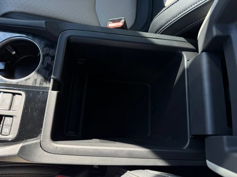 Used 2026 Honda Passport TrailSport Elite image 18