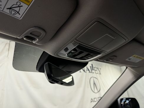 Certified 2023 Acura RDX AWD image 39