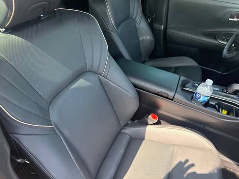 Used 2023 Toyota Crown AWD/4WD image 16