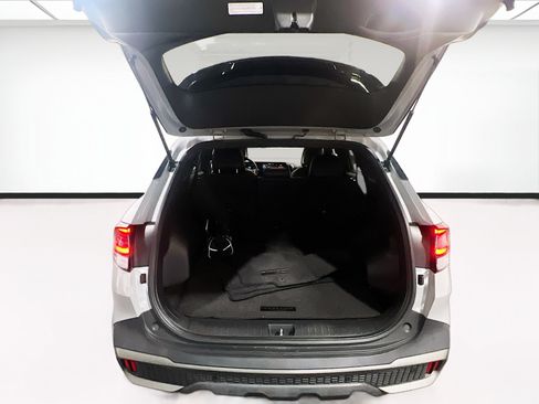Used 2023 Kia Sportage X-Line AWD/4WD image 19