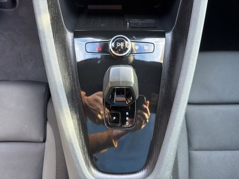 Used 2021 Polestar Polestar 2 w/ Performance Package image 34