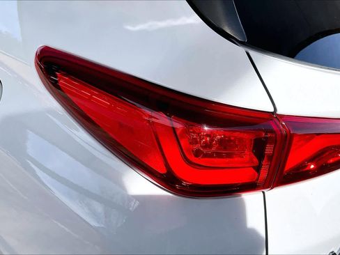 Used 2019 Hyundai Kona Ultimate image 24