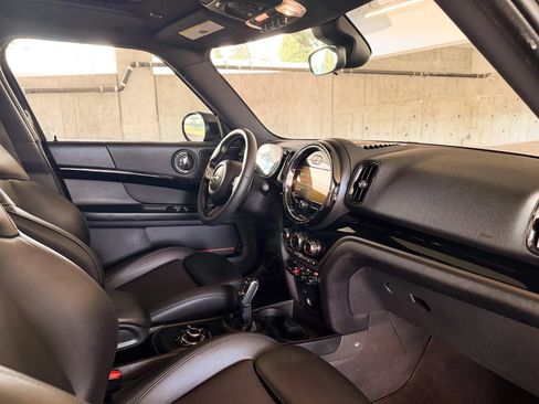 Used 2023 MINI Cooper Countryman S FWD image 26